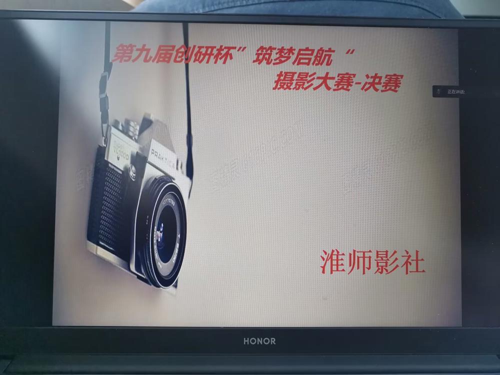 efb27b37001e4d4a918f9207b1b943fe.jpeg