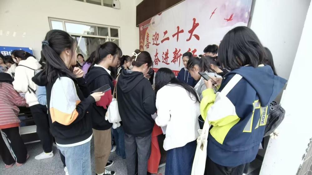 1223dd1661f74e3495a029a8aab39d87.jpeg 1223dd1661f74e3495a029a8aab39d87.jpeg