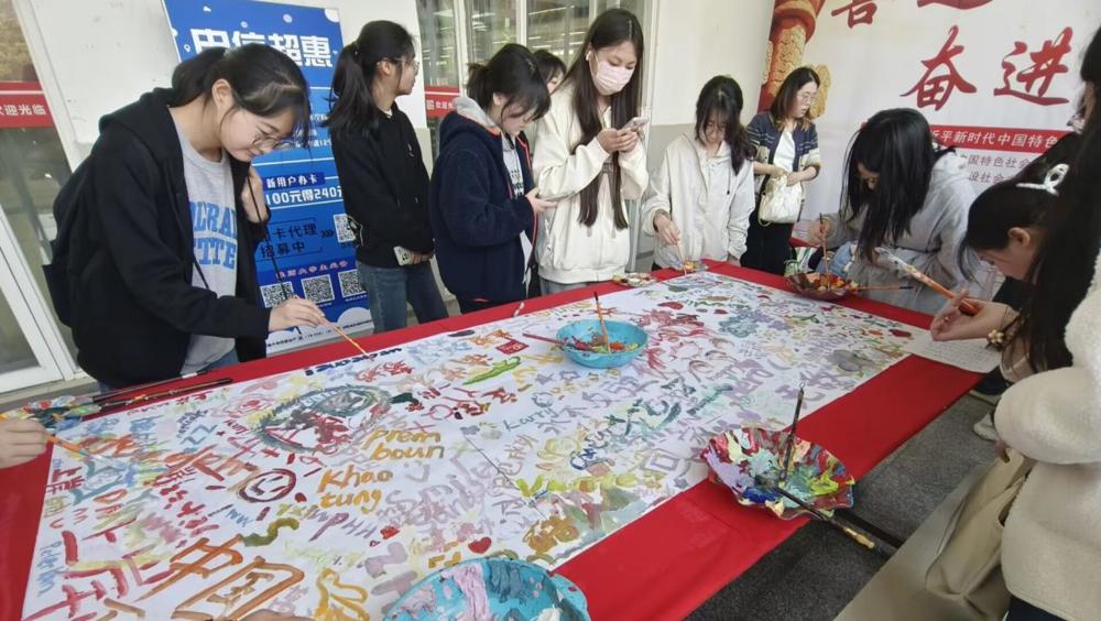 f898931d75eb4eaf9e379e087df41682.jpeg f898931d75eb4eaf9e379e087df41682.jpeg