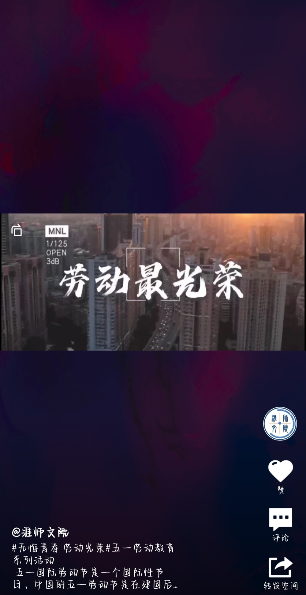 42583b26b82841049cfb57da0aeff5cf.png