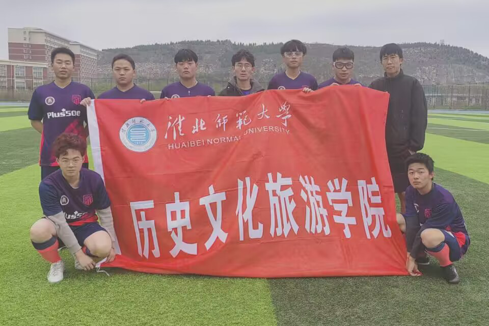 cf2aa88de44740d4b382bb29ce39097a.png