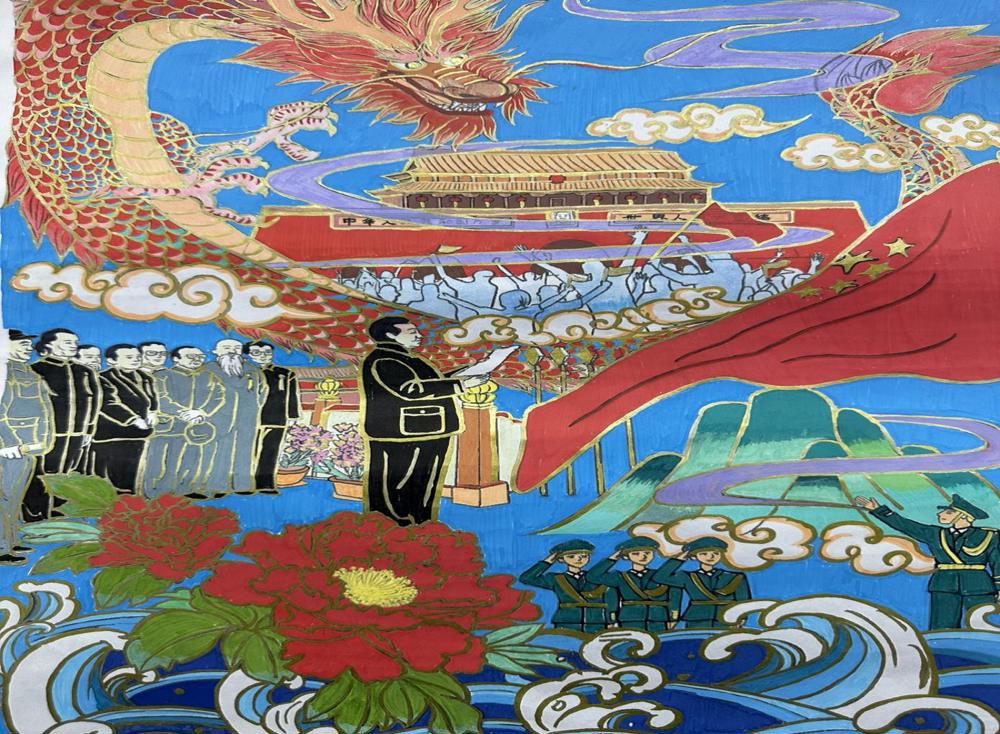 0872b64dfa3344038930c842268e1804.jpeg 0872b64dfa3344038930c842268e1804.jpeg