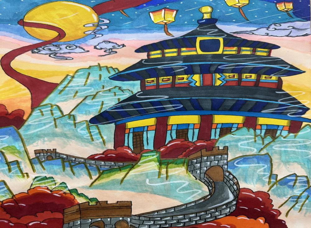 3de5cc718e734d4ba9d46b23955c0ba1.jpeg 3de5cc718e734d4ba9d46b23955c0ba1.jpeg