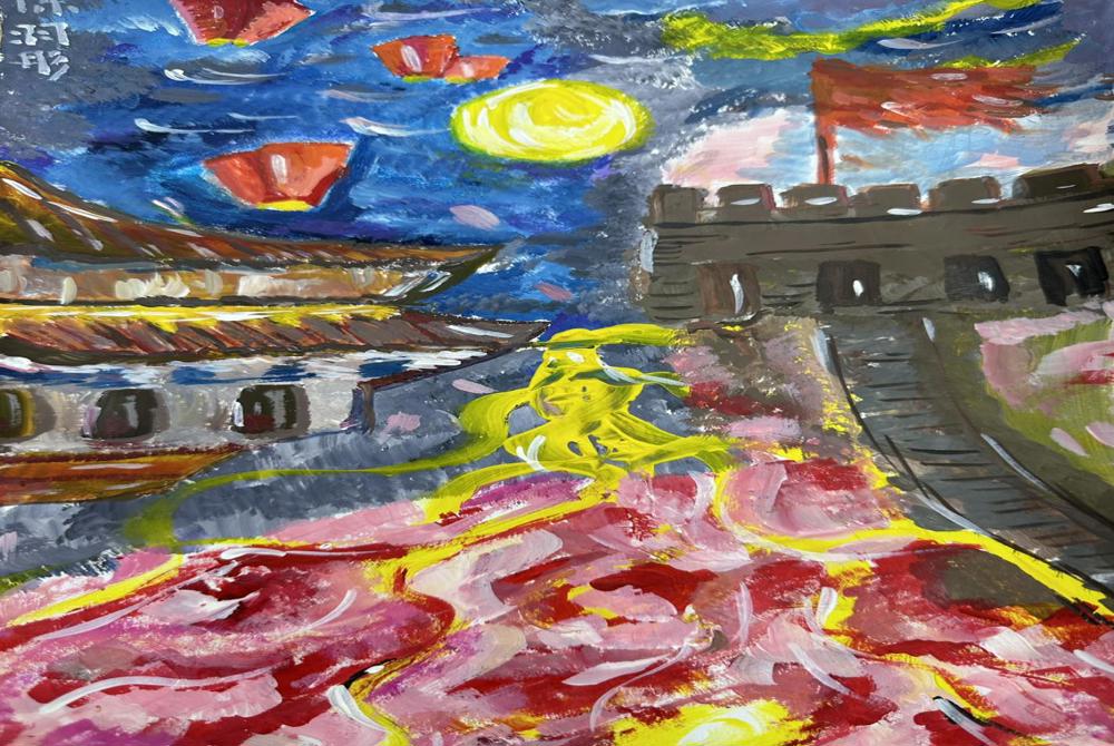 b584813c01444681aa5a3bc2dd408353.jpeg b584813c01444681aa5a3bc2dd408353.jpeg