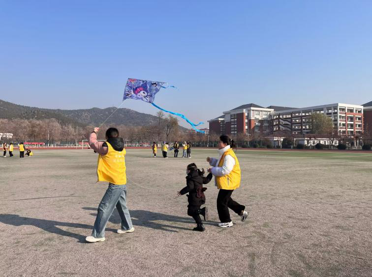 7c8a03e3c59a42178020c065b7274181.jpeg