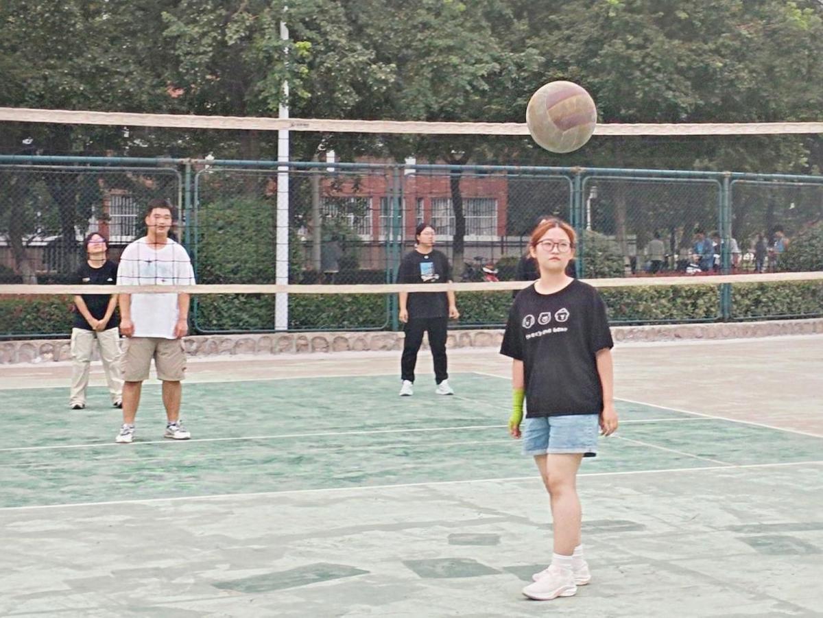 3d335ed9689b47739713db443a65b5e3.jpeg