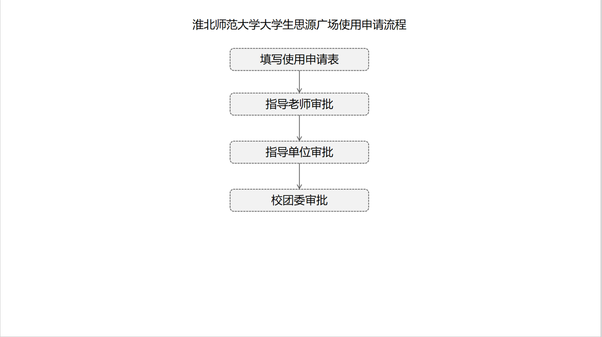 90abcf8a715d49f2a3cc2c7a3c53dd1a.png