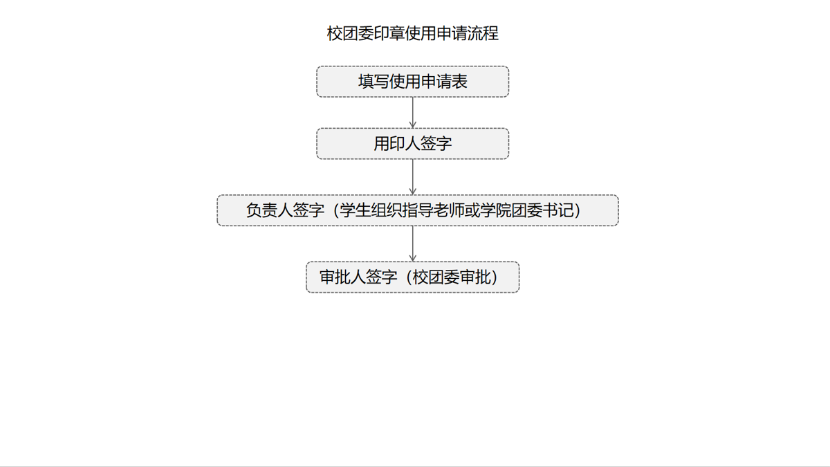 d8349d9099154cbc96e4dd536c2dd6d4.png