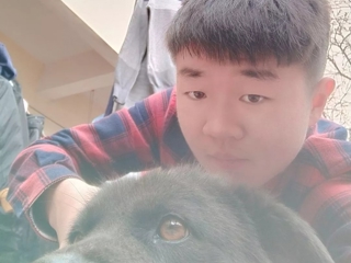 数学科学学院| 歌声如诉，铁马冰河皆是你