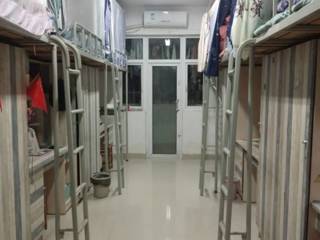 政法学院|文明寝室评比