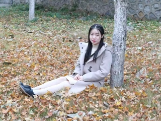 数学科学学院青芒.cn | 日月芳菲，辰光不待——叶圣陶奖学金获得者李悦