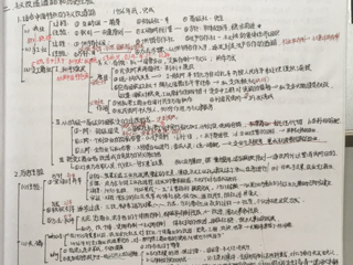 记一朵花的倾情绽放--王秀文