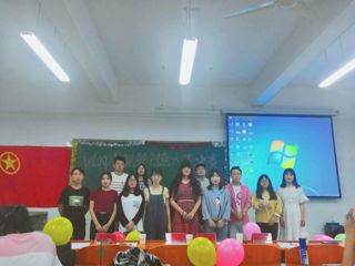 Vlog小视频创意大赛决赛圆满结束