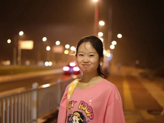 数学科学学院：考研特辑|选择大于努力，但不努力绝对不行