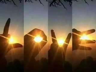 数学科学学院：考研特辑|风雨来时，愿你缄默不动安如山