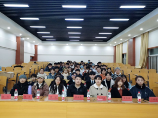 计算机科学与技术学院第七届“微剪辑大赛”