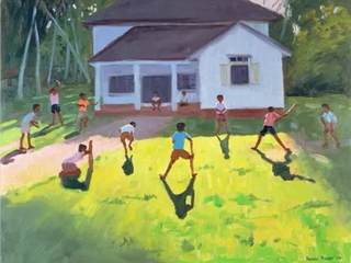 数学科学学院成功举办“最美家乡”视频剪辑大赛