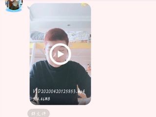 政法学院|”山河无恙，万里同心“活动