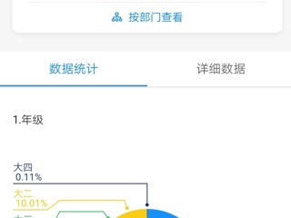 教育学院大学生心理学协会开展“525，我爱我”心理健康节系列活动