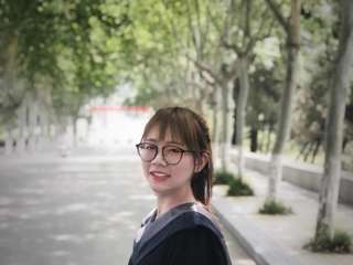 化学与材料科学学院:【考研驿站】追梦路上并肩前行