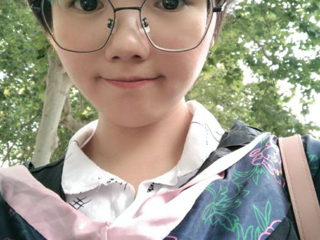 厉害了，这个寝室全部考上研究生