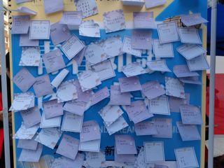 数学科学学院成功举办青春如歌，逐梦未来的活动