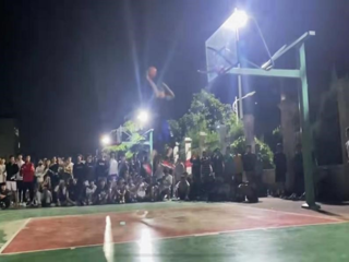 体育学院成功开展“五一”假期系列体育活动