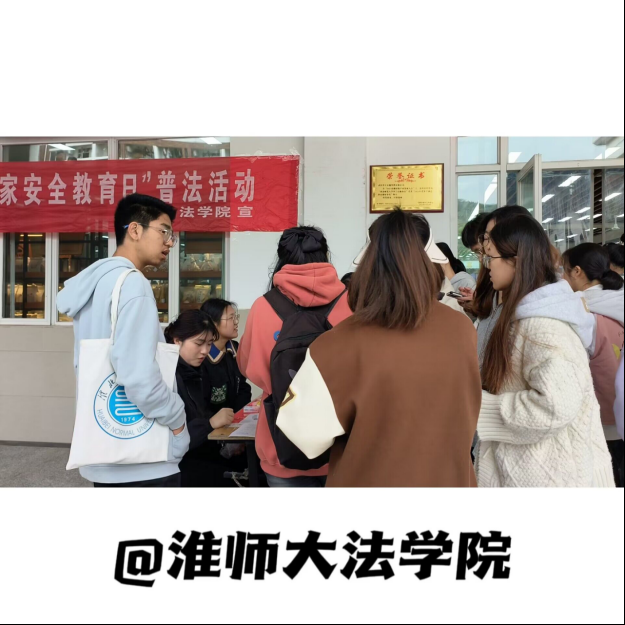 371a4942566648438dc3b0340453ec91.png