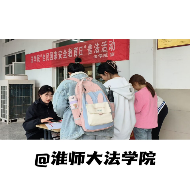 cc4dbc0e3f8b4196b71b6880de6b02d2.png