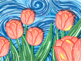 数学与统计学院举办第一届“追寻数学文化 解析数学之美”数学文化节系列活动