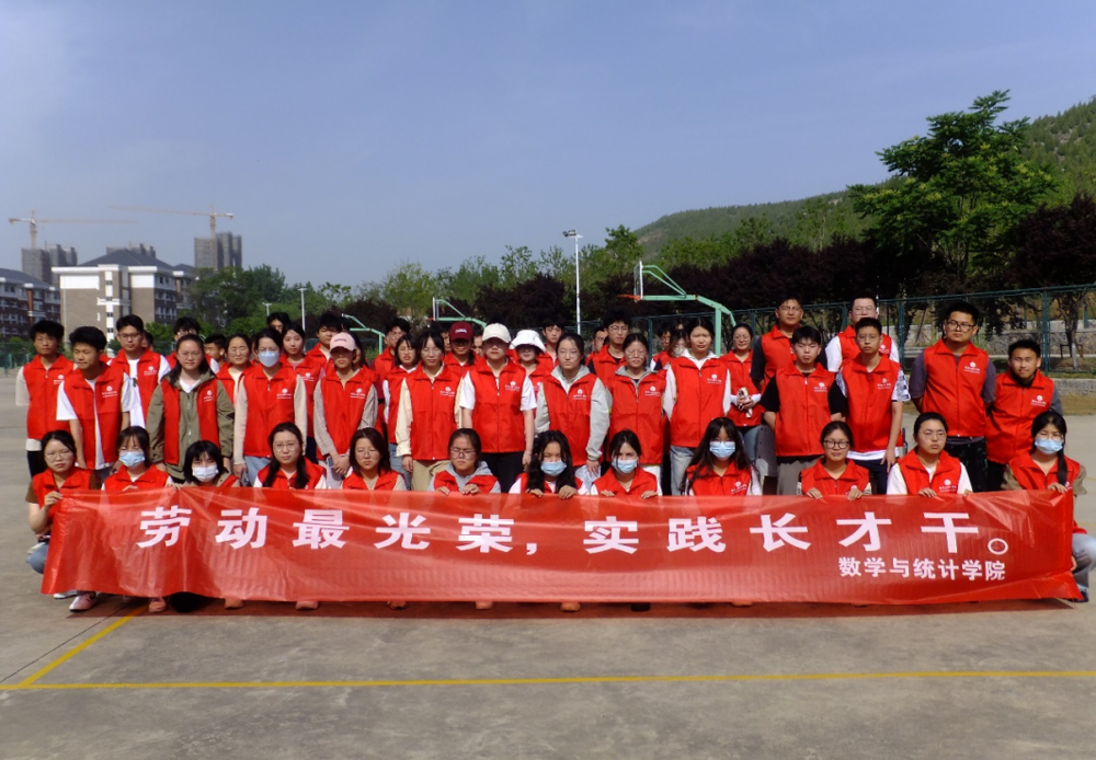 da2c662e00d345b681abb618d4ab86de.png