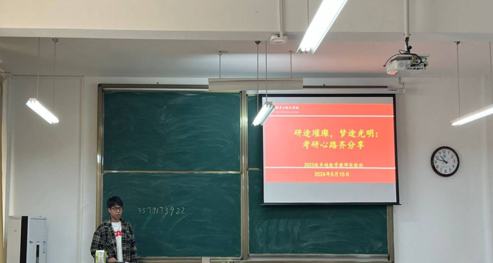 004376c60f2740c4ad66f0fc1adbfc2c.png