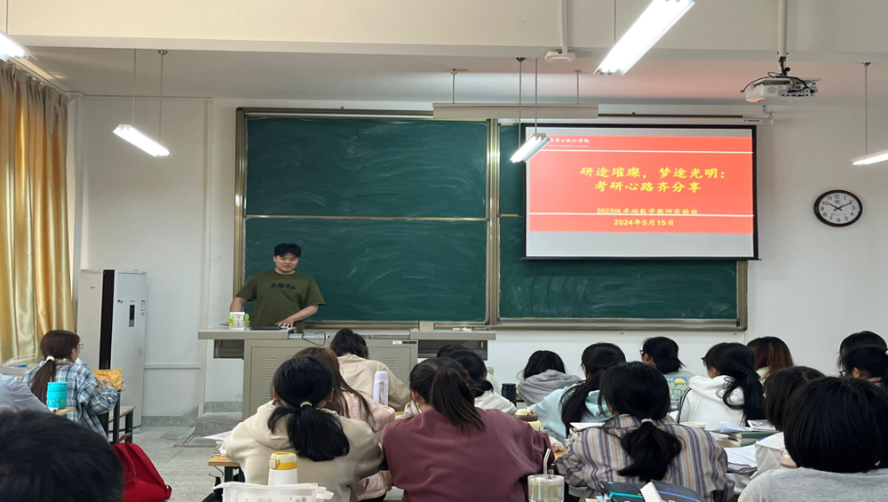 01cf8d36196c4638a71d1e88fa4b1435.png