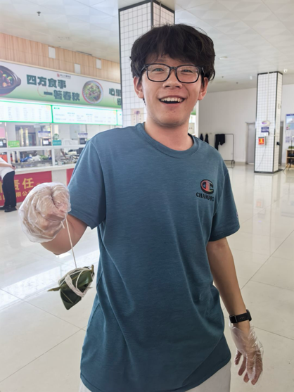 aeee7f97ed9e4911a1eb52e4b2d88333.png