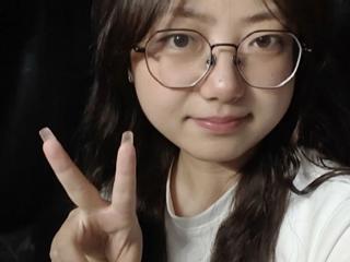 【典亮青春】家境难折凌云志，科创加冕绽芳华！她是真正的自强之光！