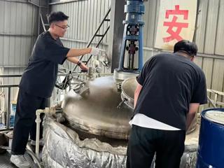 【典亮青春】连续三年综测第一！他把自强刻在骨子里