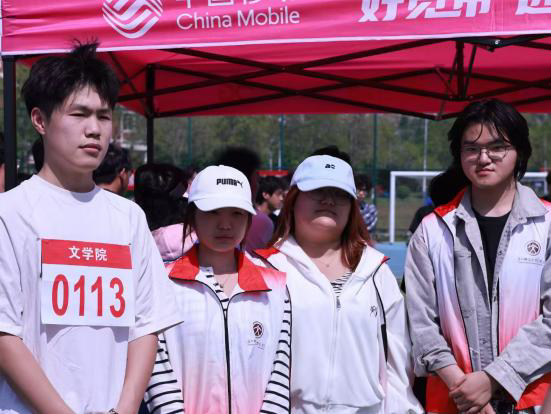 a3813c402ad84851a1b658ecf49cb354.jpeg