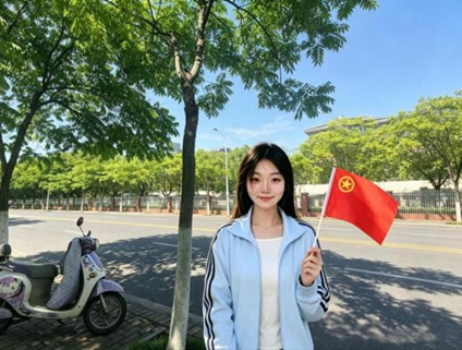 5d1681f040ea4612a4dafb092b0deb17.png