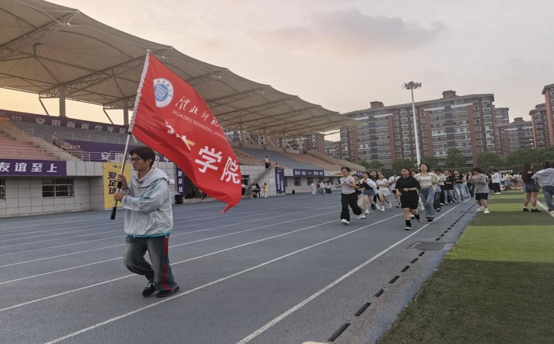 629de6afc8a24d5e8d987a6f17105234.jpeg