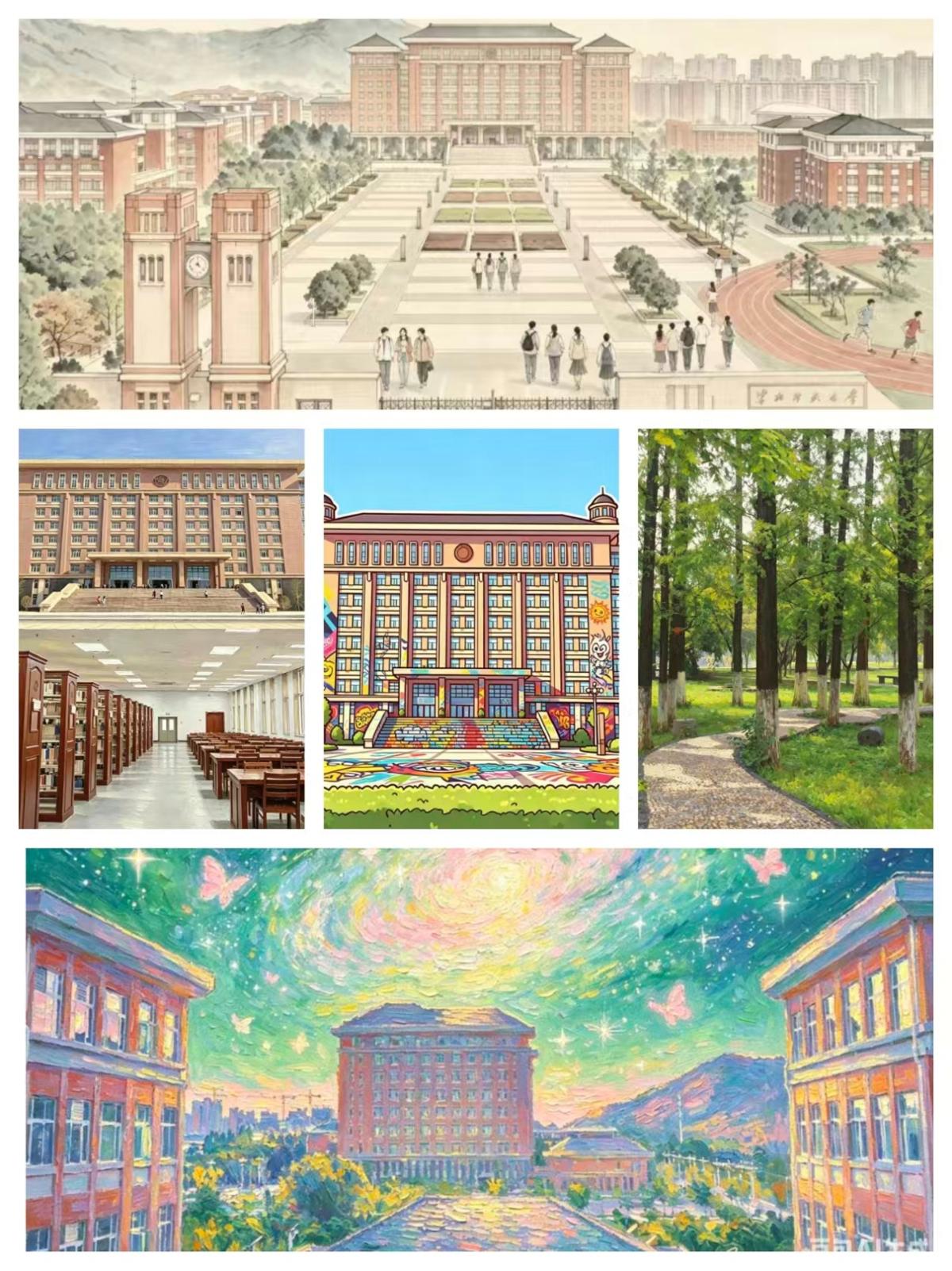 fbce4efdf1924ad9b1637a1deefb136d.jpeg