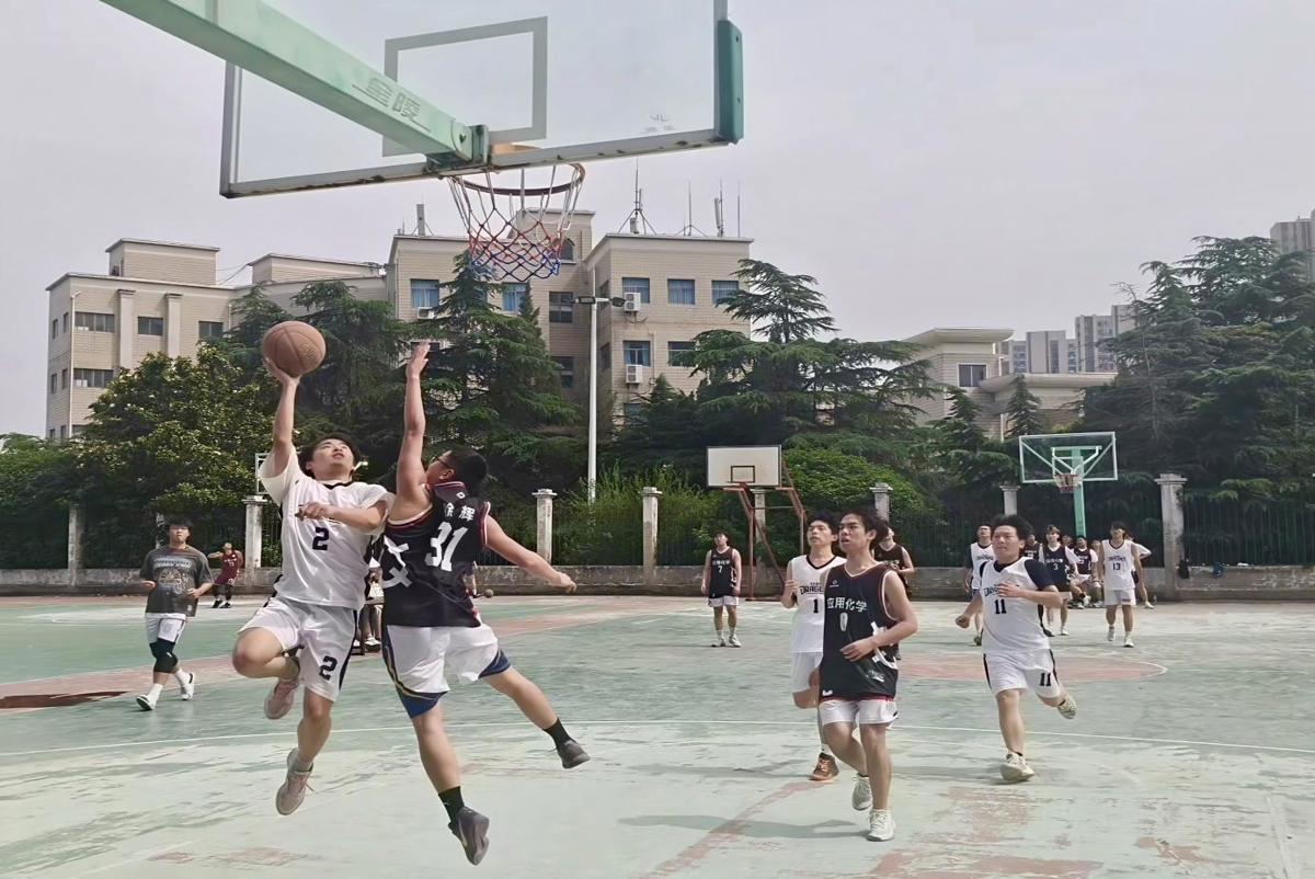 6ea4a2c2dfaa47d9a280a1da72fe2185.jpeg