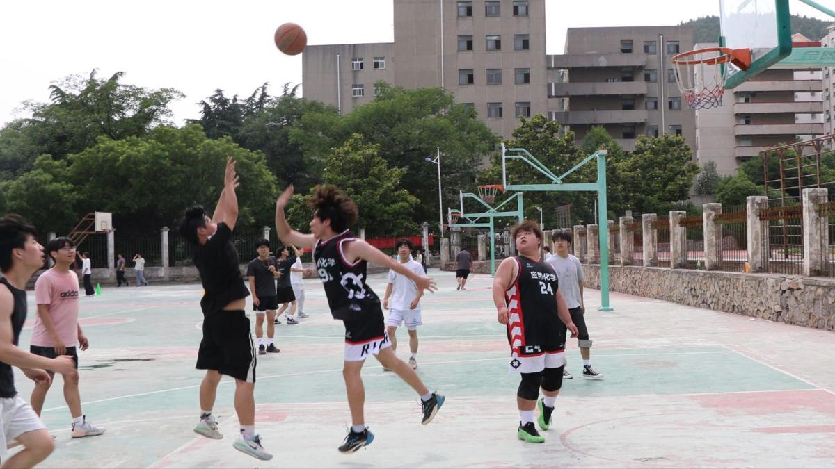 de8fe817664546b68667aac4afec1c0b.jpeg