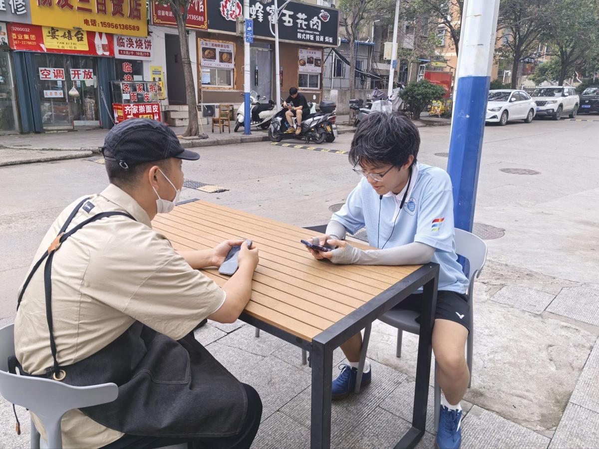 b16ebdc957d04ca8b945722de4df5098.jpeg