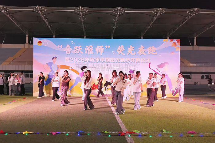 adf6d37be38a4a8f9bb0aed28f66309c.jpg adf6d37be38a4a8f9bb0aed28f66309c.jpg