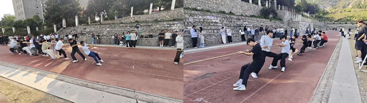 24c644c280874c64b2a30d92fad588e2.jpg